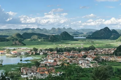 7ff2ee9f598f531bbcad537441f3d4d6-sz_387059-1