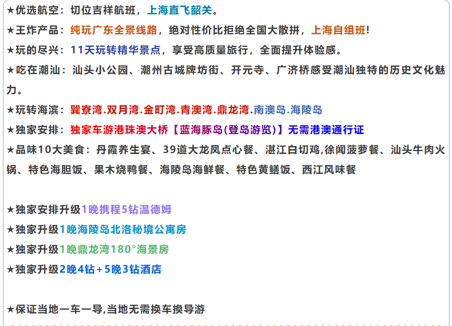 7ff7642341cb671c032f4cfce4eb74a2