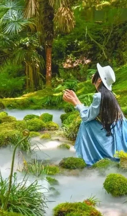 7ffad31a6223dcf09a4281fcf06608f6-sz_73726