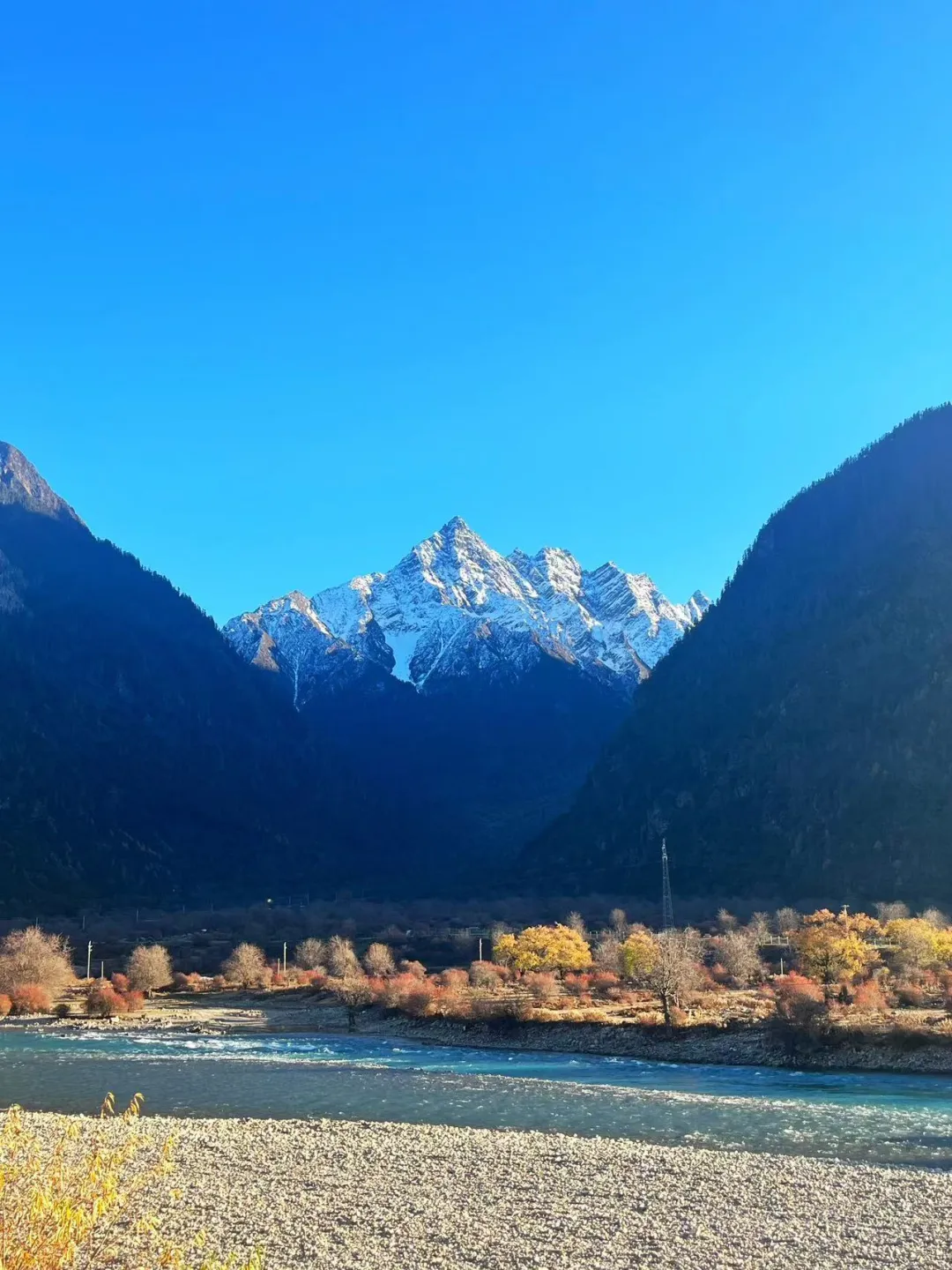 7ffaec1dfa1a44a9e47710868ba0ee97-sz_2711005