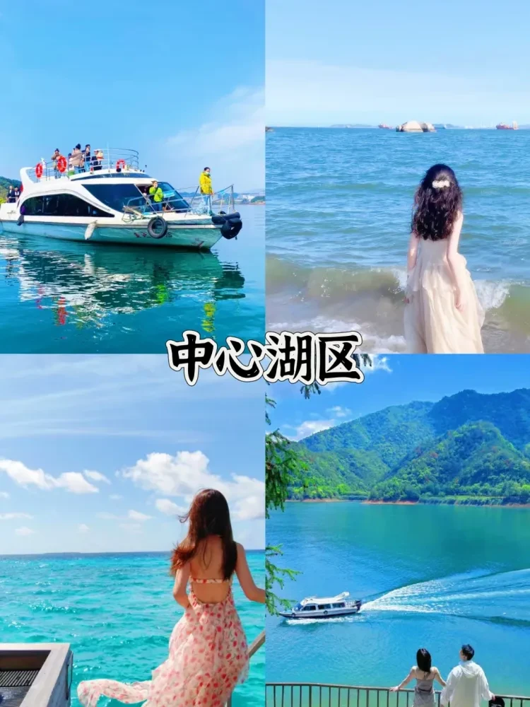 7ffcfc7f9210bf859e1cd22f6b22ceb4-sz_1724119