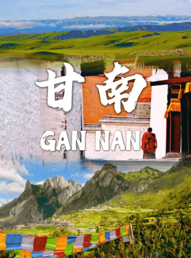 7ffeb8fcc3da97e83b38ab5263b53da3-sz_809943-1