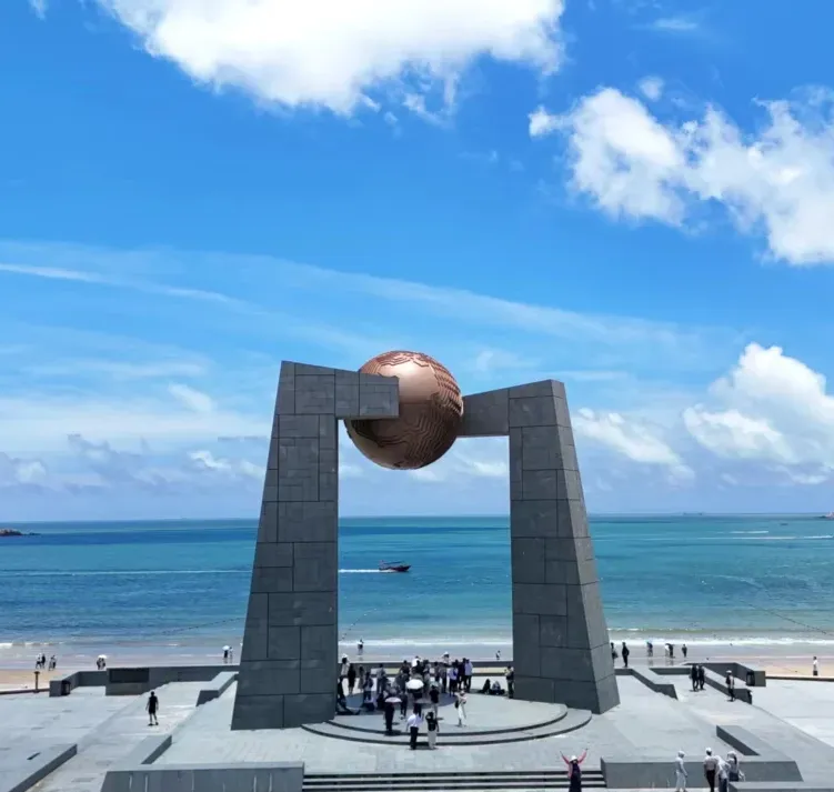 7ffeec3d6ba9e0cacd794e930c833ac2-sz_2431836