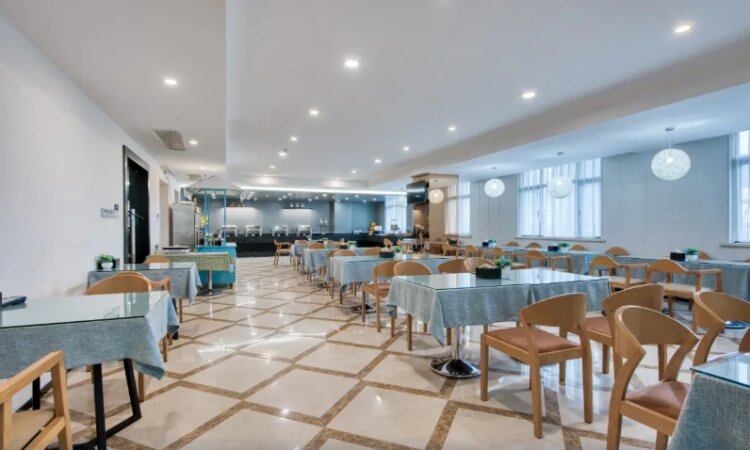 7kLpxRbf4HO-knDLHnhVAwQwG9yzbDaM