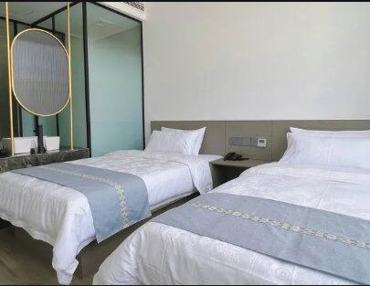 7pwIlu42l9__lR6nMUeRrys3UEIKRunV