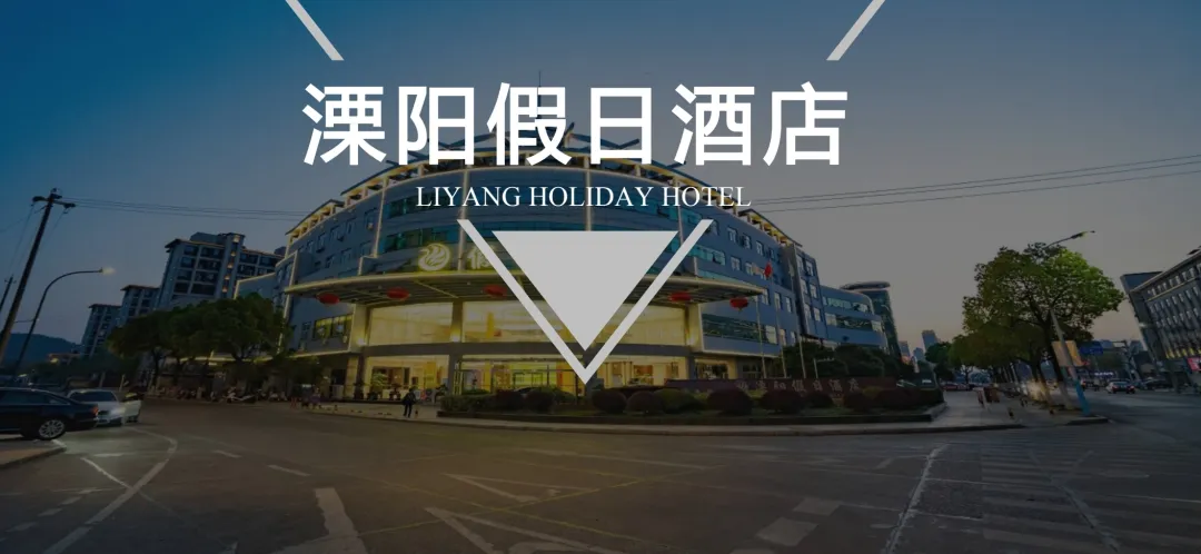 800aa3373504b3cab6f0d128739a41ff-sz_471320