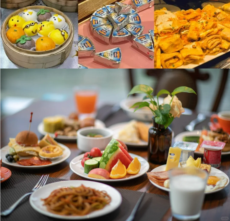 800c6aee71205b370e50f427ec7362f9