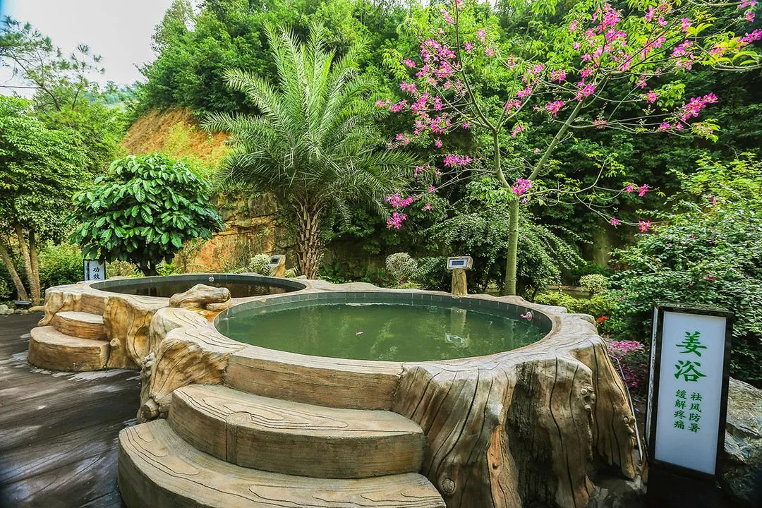 800cc33908abdcecf268baea4b2c7e3f-sz_291206