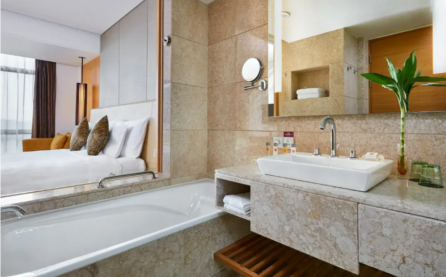 801f9b9981e0dafc24bfd5a84ab952ed