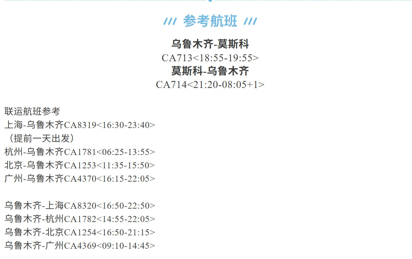 802d81ff7c34ecf9d5d0e151b2b580b4 802d81ff7c34ecf9d5d0e151b2b580b4