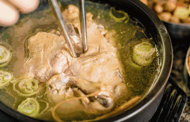 80322b0f04eb92b0af5cfaaba64013d3-sz_1190568