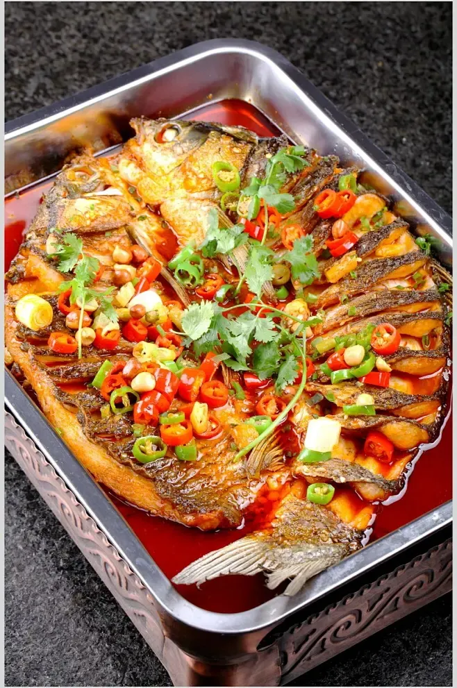 80326868d86065c14007f35850846e70-sz_380048