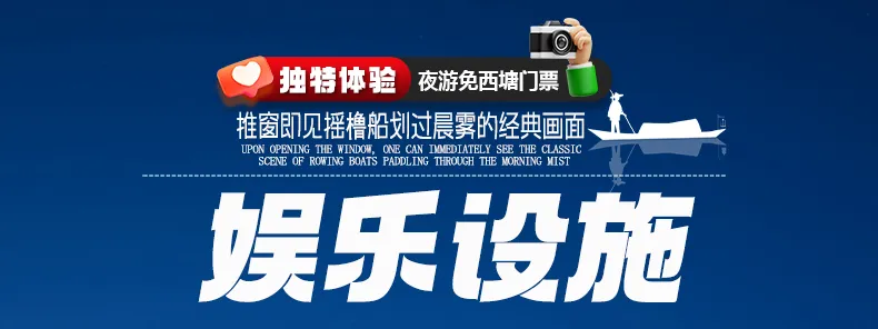 8035a61badd03af40418b15568b0b3a7-sz_151389 8035a61badd03af40418b15568b0b3a7-sz_151389