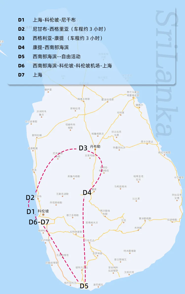 8048e59c74bf840b70ab9fc31fceddf8-sz_300938