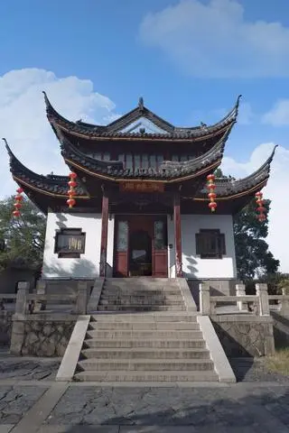 804ccc9d585baa054e3538bd3206f90d-sz_26857