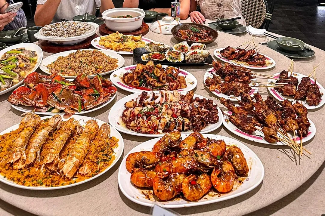 804ee876ea5851d2d8616d8de7b2e3d7-sz_662649