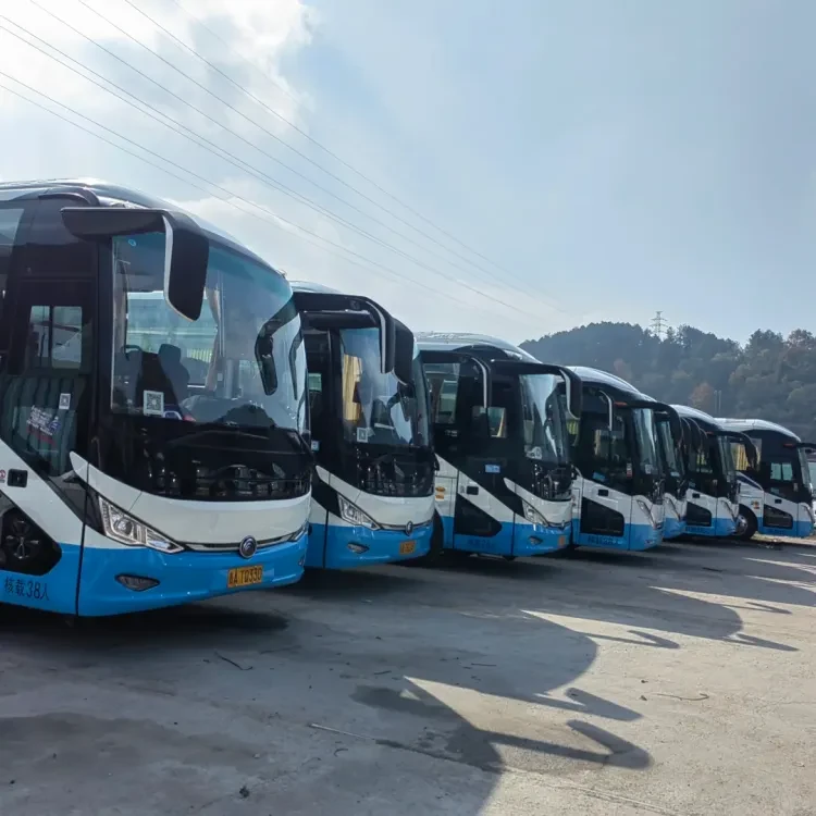 8050431a6a2483061e30dc8bec9b7fa7-sz_1408759