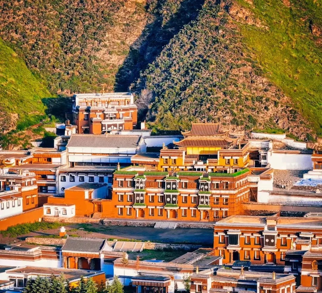 8061234f4ad048d2ab787b916008bcc6-sz_815838-1