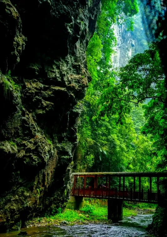 8068465aeaa6f7213162d856f404adc8-sz_851535 8068465aeaa6f7213162d856f404adc8-sz_851535