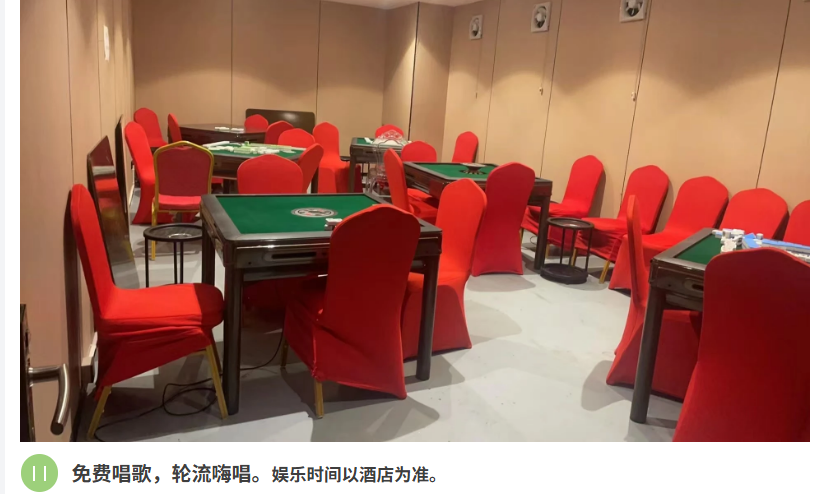 80786e758ca39bdc7a6dc1553da94f89