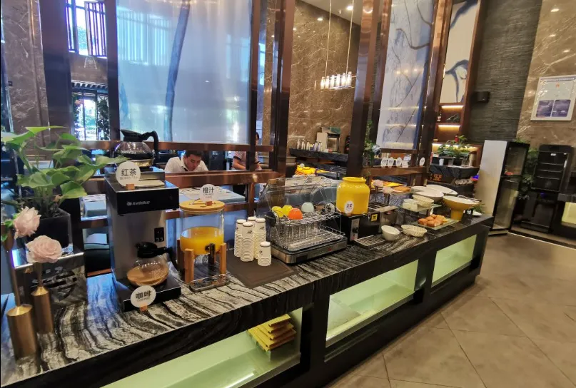 807c138ed1425c3fc4dbad35442714a0-sz_810321