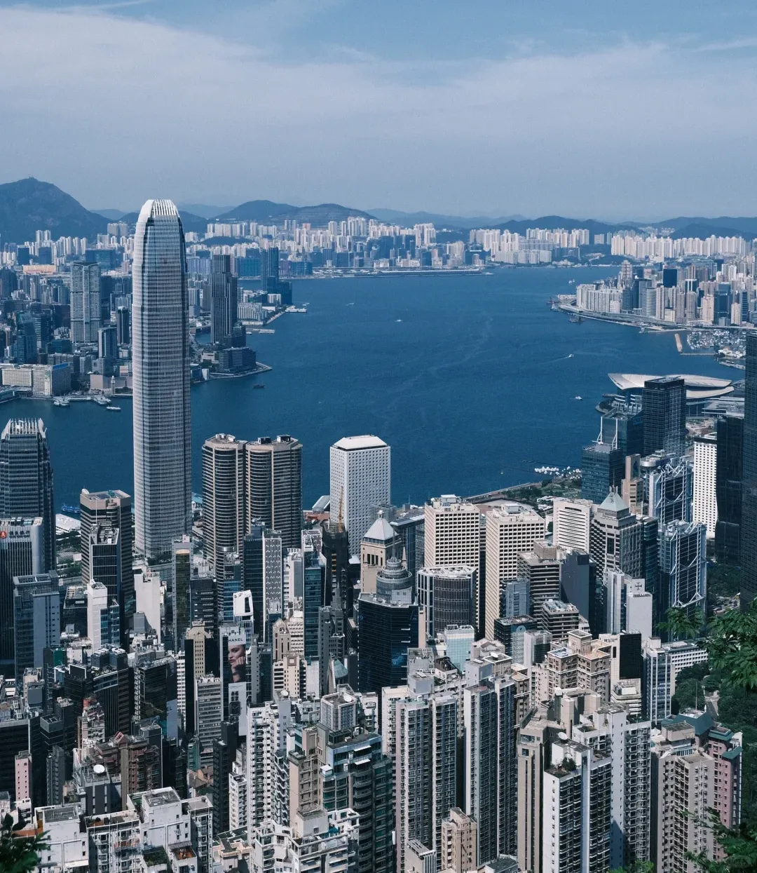 8083ce441fb481bde601428db5cf414e-sz_3243439