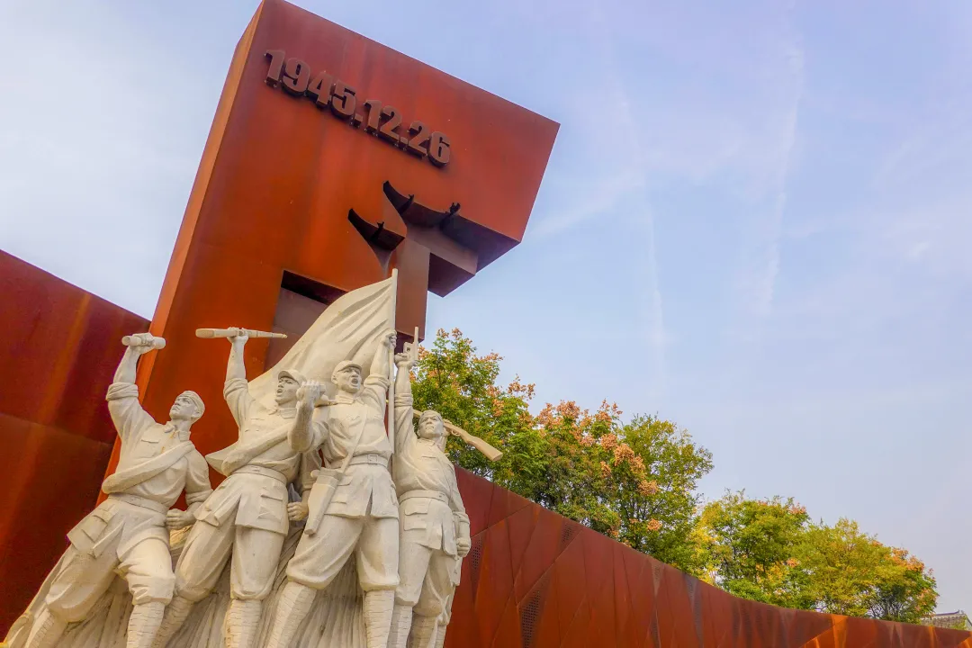 808f9552fad6445df2c612c7ece0364d-sz_10076700