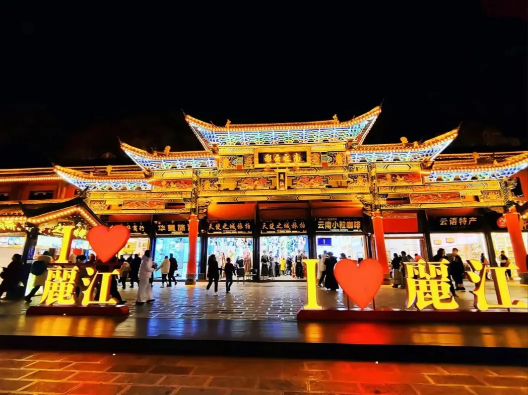 80932ecce1b95c668bafa9cb5e868352-sz_1141312