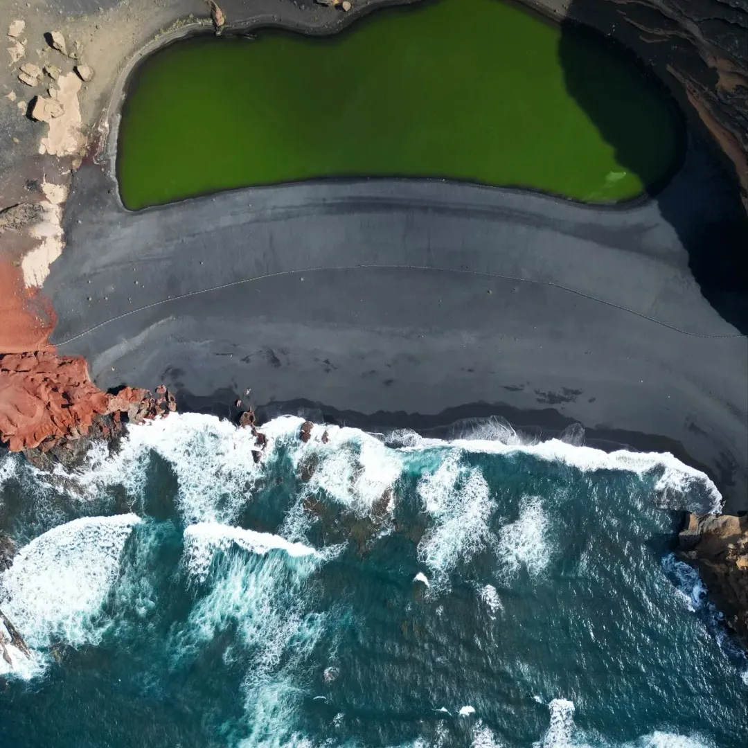 80ab1802010cd25cab723834fe738809-sz_523515