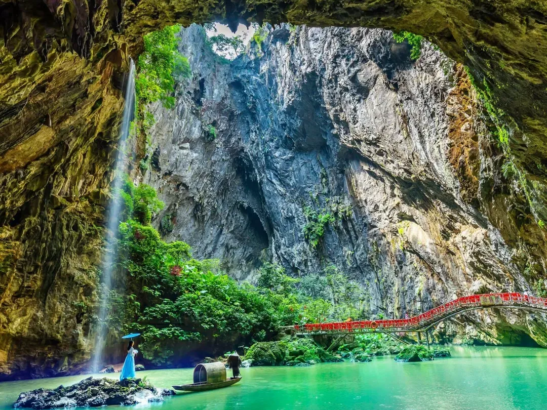 80b3f64c172cee5c15bb16b02e9cd6f9-sz_2458151 80b3f64c172cee5c15bb16b02e9cd6f9-sz_2458151