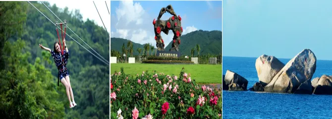 80b92403d162e8ca11136b13143fe445-sz_436502