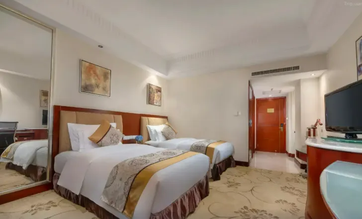 80bbaa5df77ac69bd1129c42f6dce9b2-sz_305790