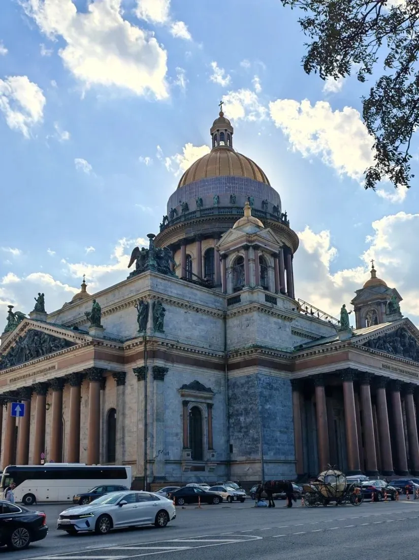 80bceeb9865c1cca9bef79c024fddd97-sz_329758