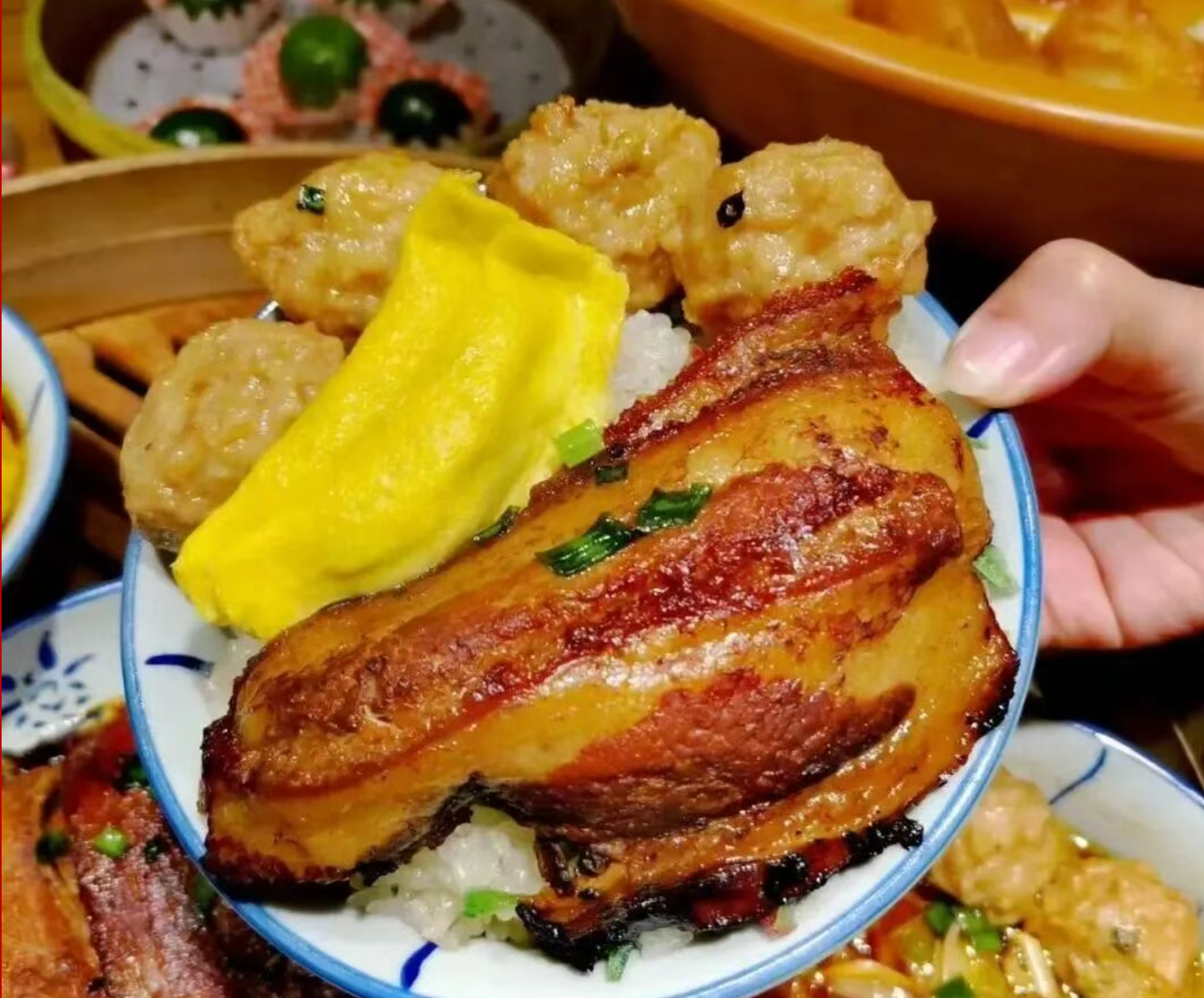 80bd075173f00651a0aa9faddb2bbb88