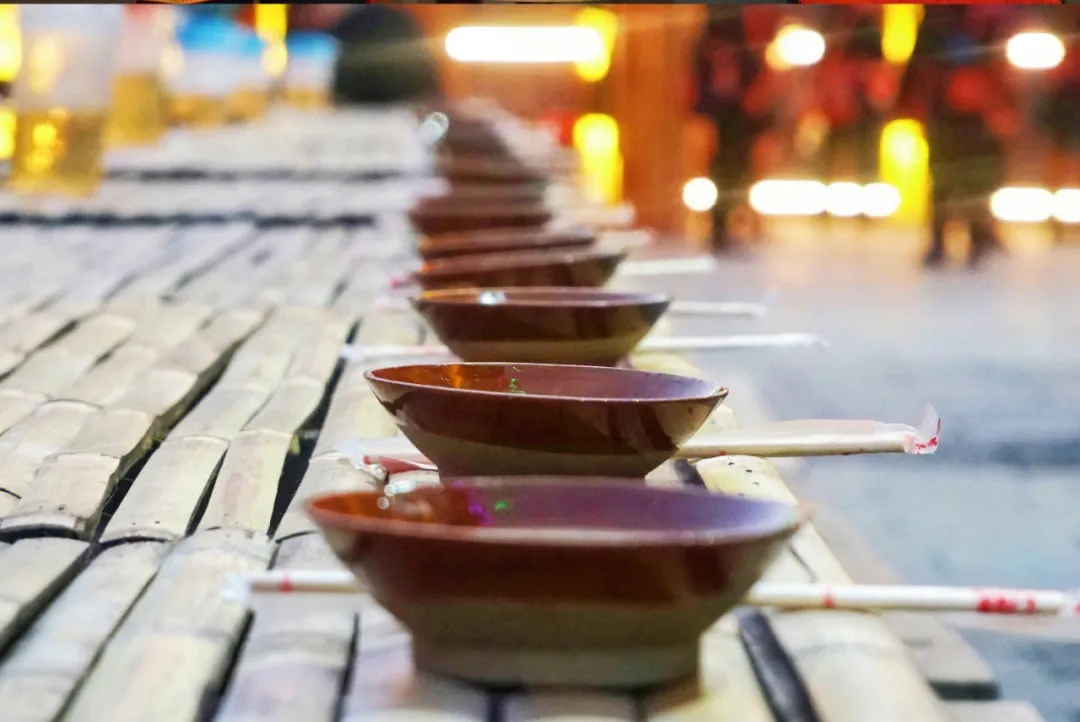 80bdaf60674ac17eb48a4432f644f203-sz_627141