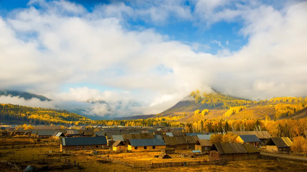 80bdf13833f431837f5278fa3a2960a4-sz_219555