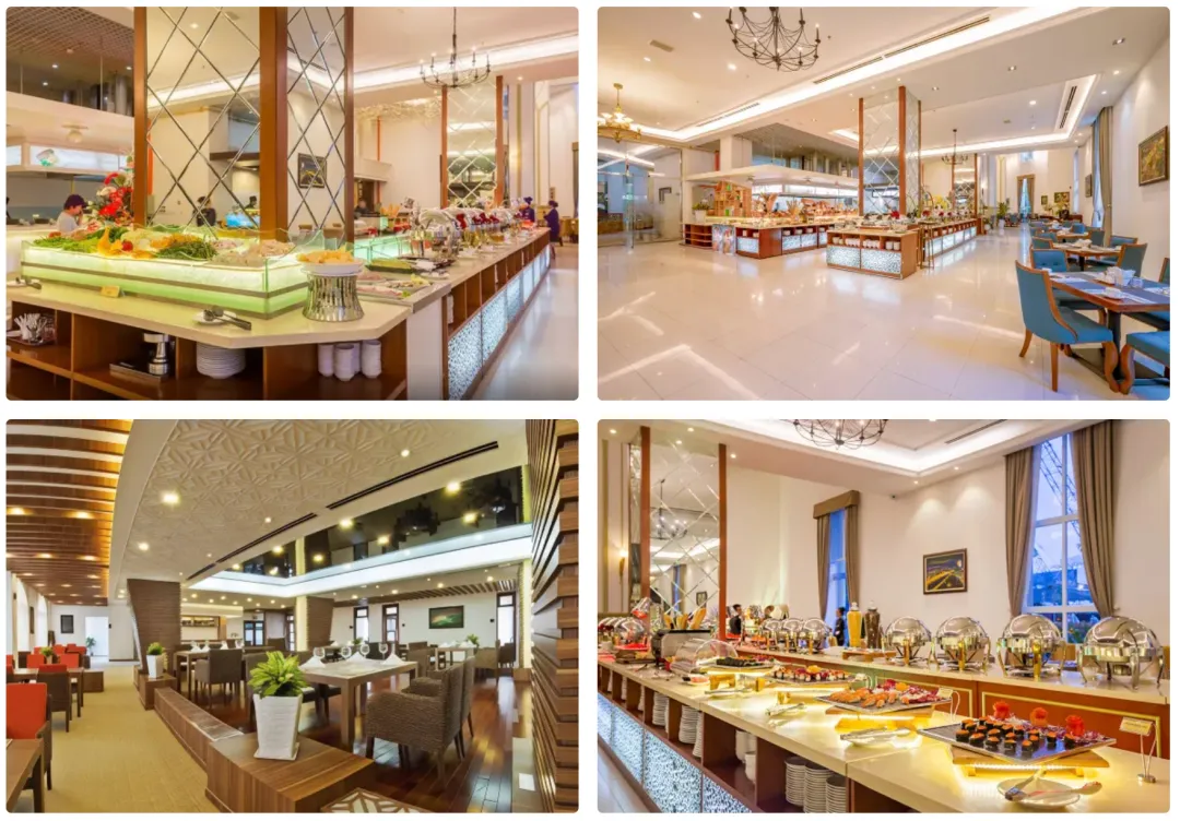 80c0d34529daeabaea6180fcc7d63161-sz_4890823