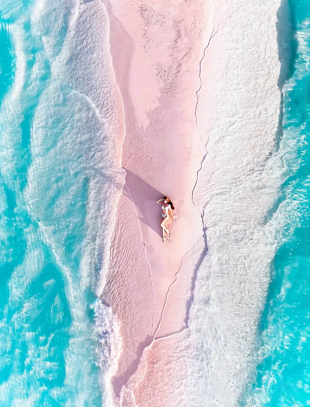 80c2849e9881227cb723579f447c5cf6-sz_2789858