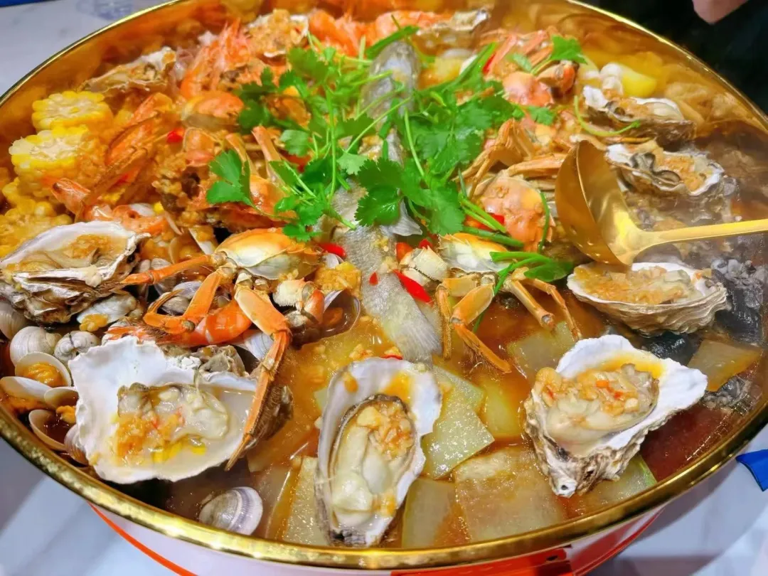 80cf525fb5e01649e118cd0a03c23daf-sz_671545-1 80cf525fb5e01649e118cd0a03c23daf-sz_671545-1