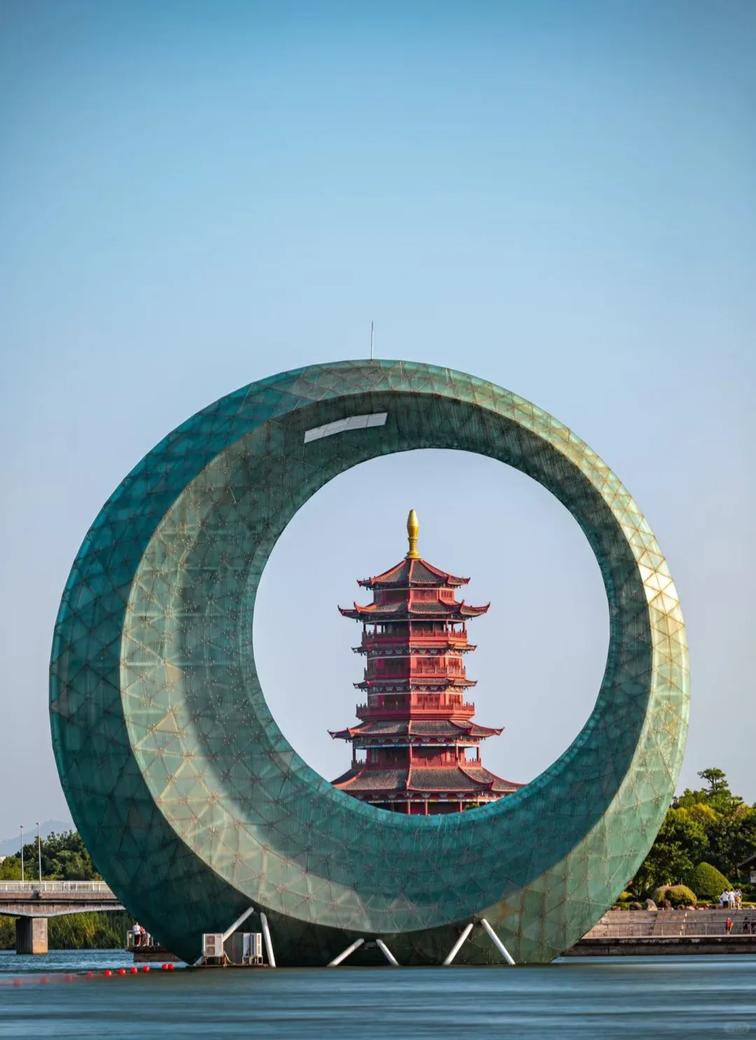 80cfadd29bea392931fb64ae080cdc40-sz_1701299