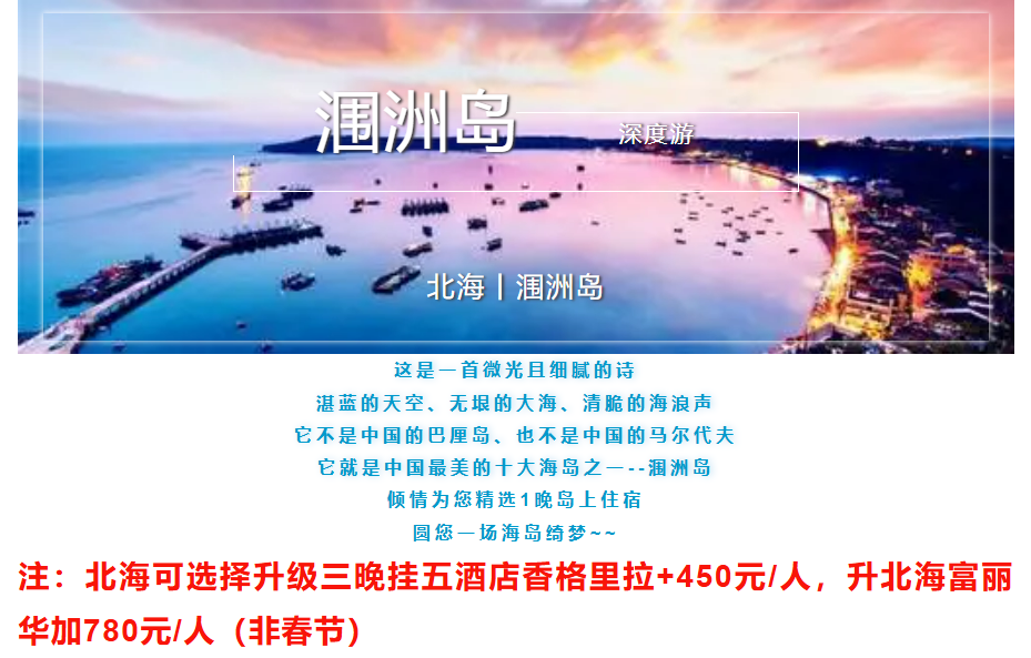 80d25a3baaddbe741a67b530f5678f85