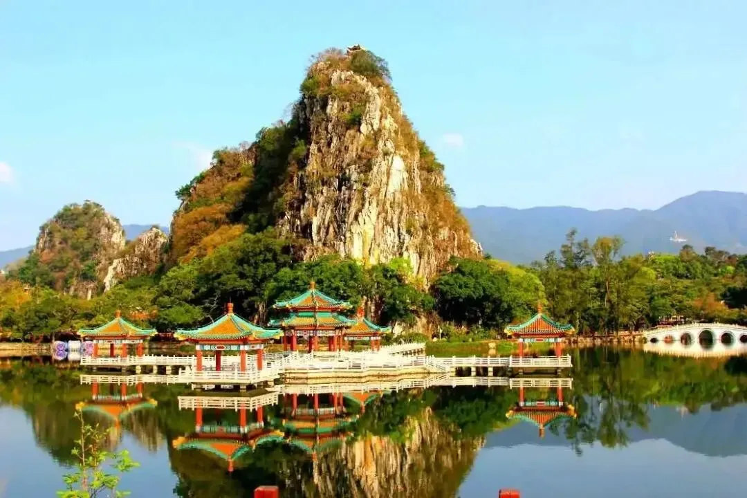 80d84d24ee306ecf445c242f8f399167-sz_133698