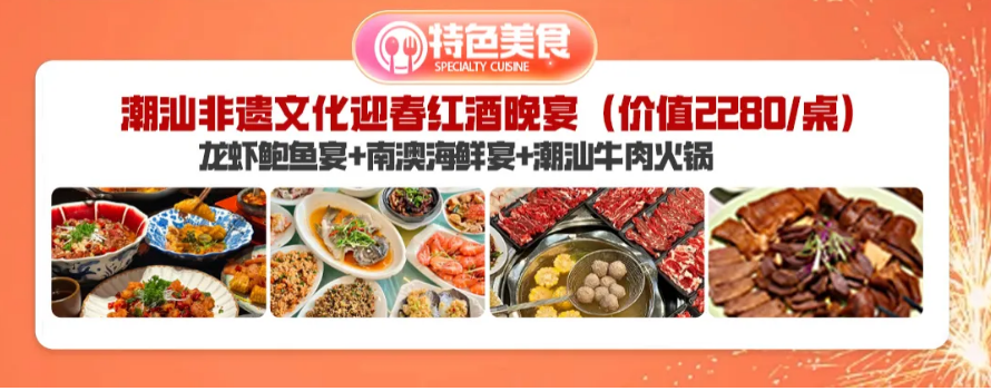 80d8a9bd52f99ec9c27dcc9032f182e7