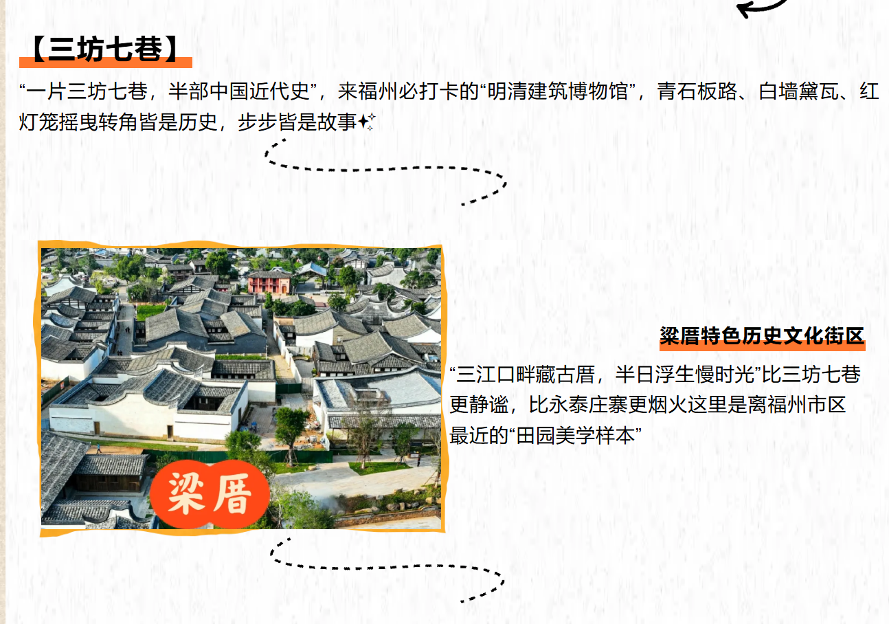 80dd8e6373ccbc36a287335c26a7c97b