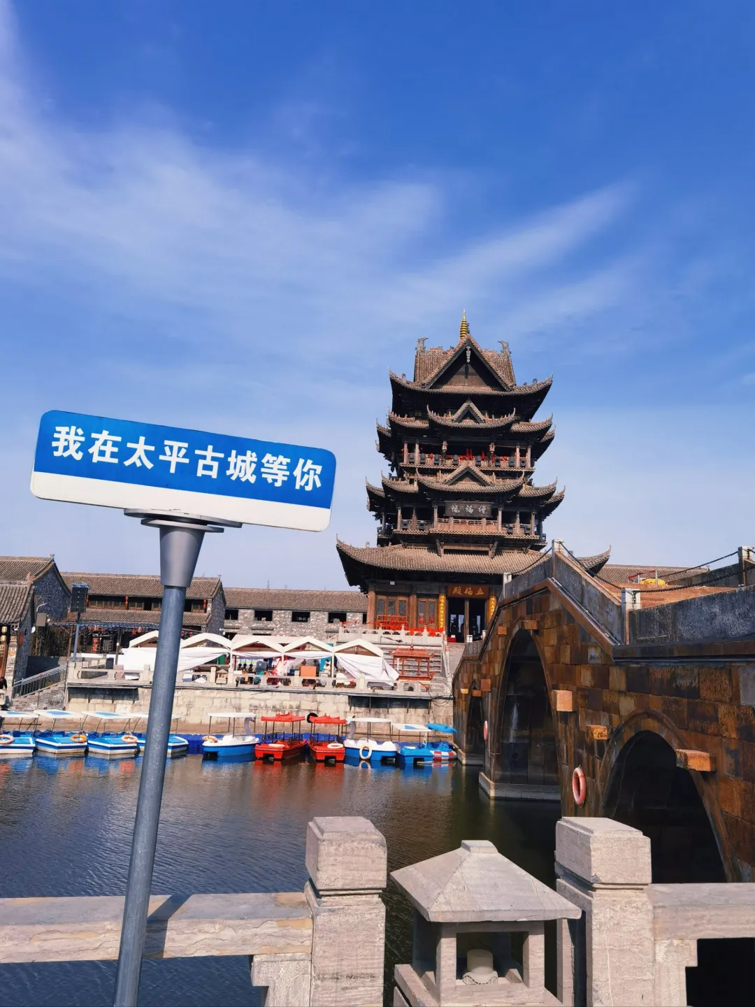 80e4806336b44f3ffa7c946d08abf295-sz_820089-1