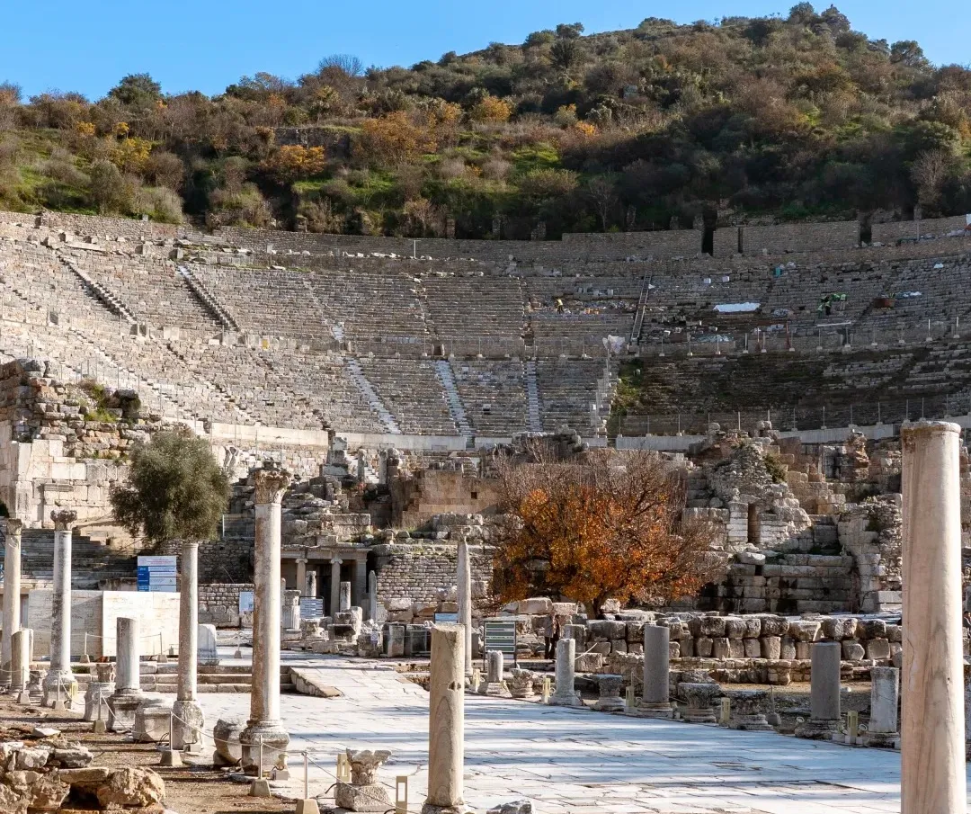 80eb63735a8444c3b4694f05e50c0a22-sz_665049-1