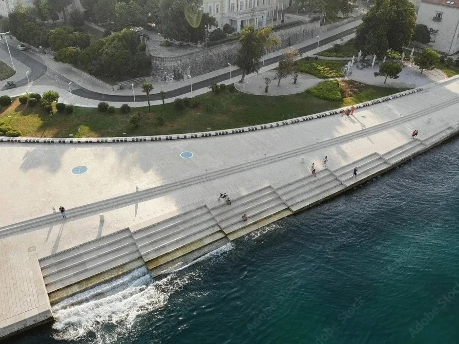 80eba7f854cc0b044808ca56122356a5-sz_266139