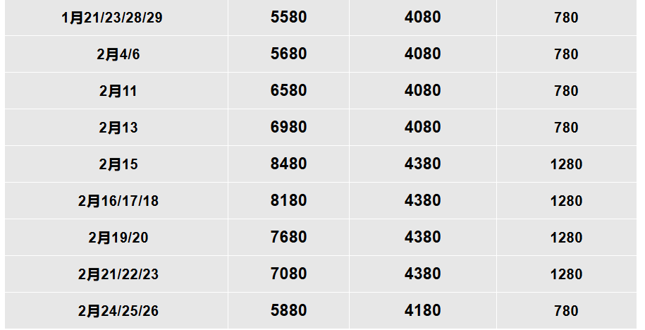 80ed5d49015d3a3225ac1f3a87f33333