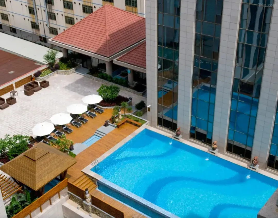 80f3394c911740bcff99afe7160d9196-sz_864657