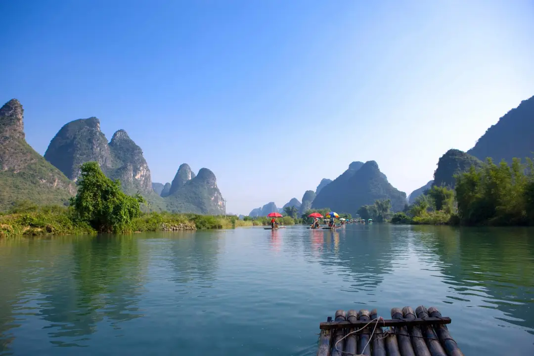 80f7221f83e0d670f4c98c42f6ef89b1-sz_205843